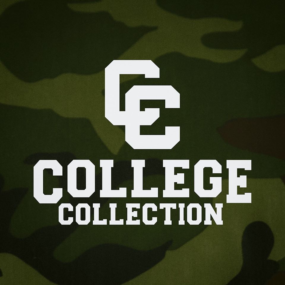 https://www.collegecollection.co/