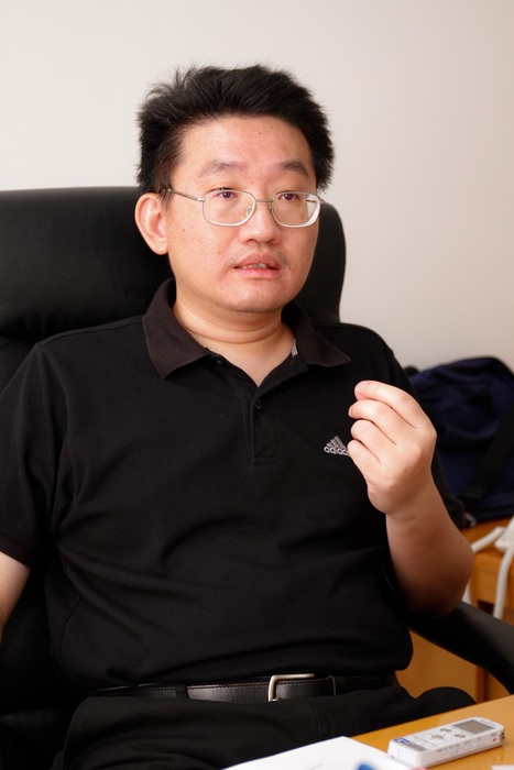 圖片說明