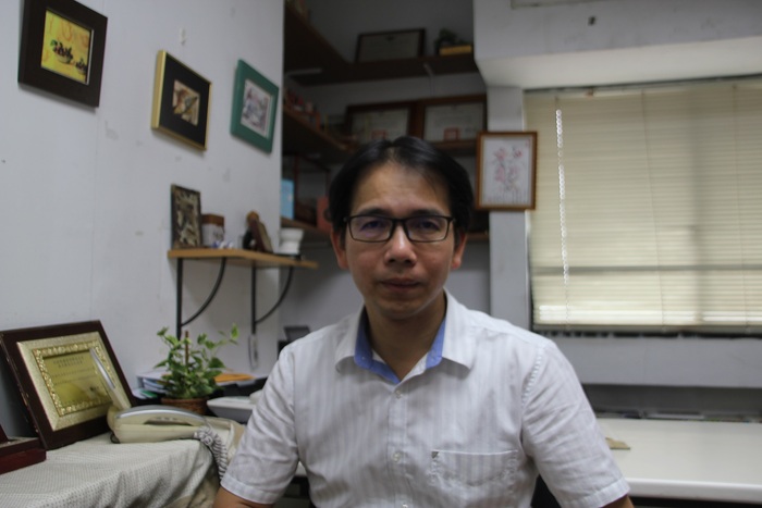 陳信龍