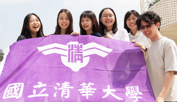 清華國際志工團今年將飛往肯亞與馬來西亞服務
