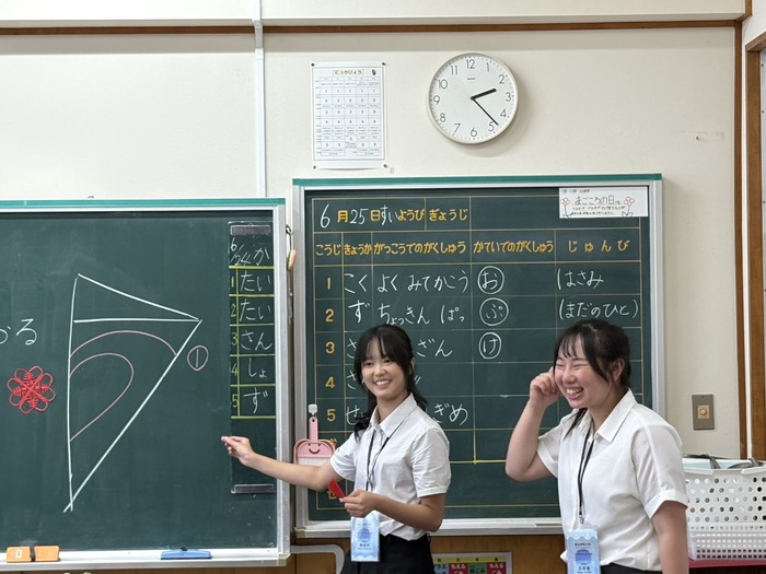 3圖片