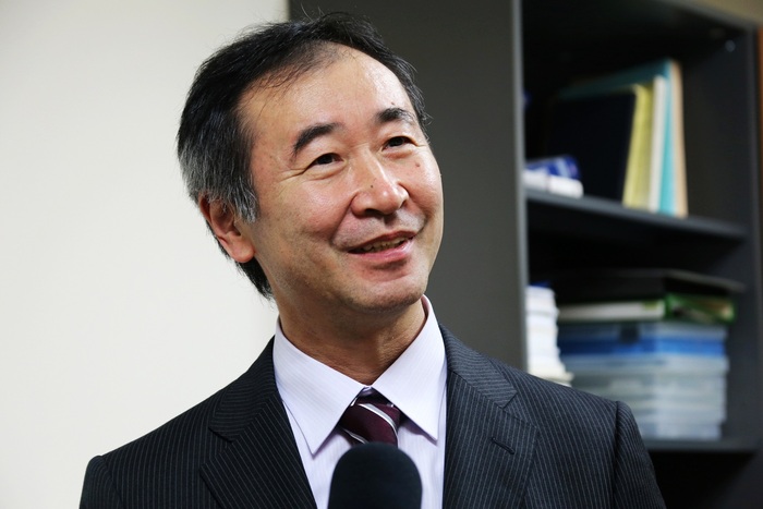 圖片說明