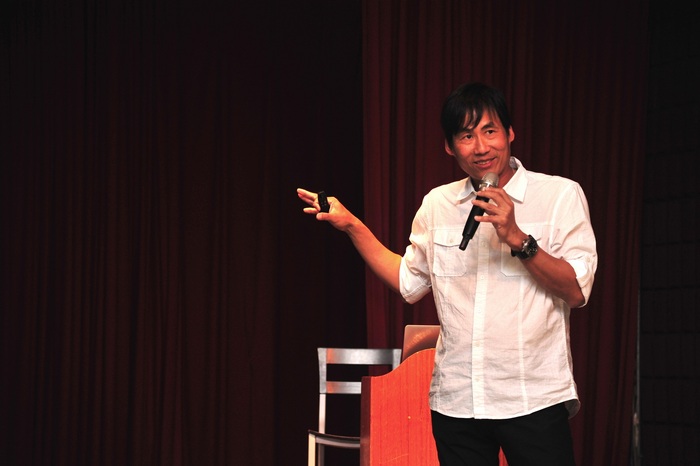 圖片說明