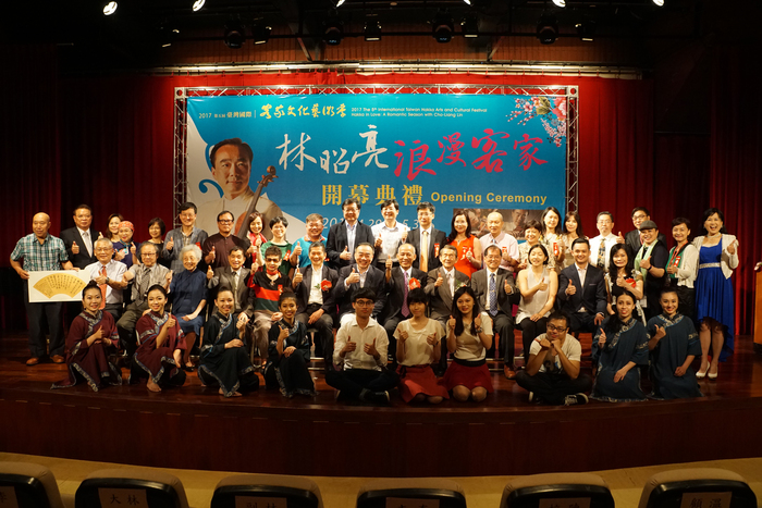 圖片說明